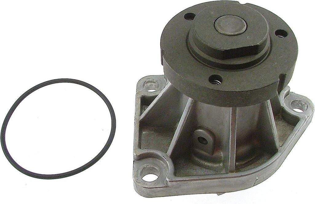 GM Original Equipment 251-678 Water Pump with O-Ring