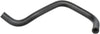 Professional 16237M Molded Heater Hose