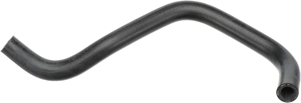 Professional 16237M Molded Heater Hose