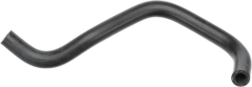Professional 16237M Molded Heater Hose