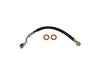 Brake Hydraulic Hose for Silverado 3500, Silverado 3500 Classic+More H620042