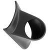 A-PILLAR POD SINGLE 2-1/16 in. FORD F150-F350 87-97 (EXC. 97 F150) - greatparts