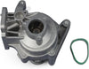 0514 2985AA, Engine Water Pump