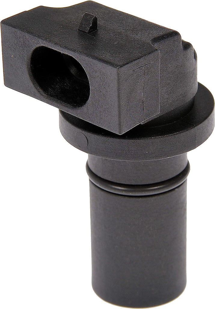 Dorman 904-7544 Manual Transmission Output Shaft Speed Sensor Compatible with Select International Models