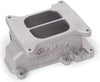 CSF 3789: Radiator Kia Sedona 3.3L 2020-2015