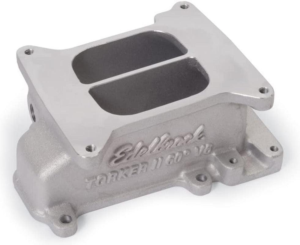 CSF 3789: Radiator Kia Sedona 3.3L 2020-2015