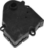 Heat Heater A/C AC Fan Air Vent Blend Door Actuator for Chevy GMC Pickup Truck