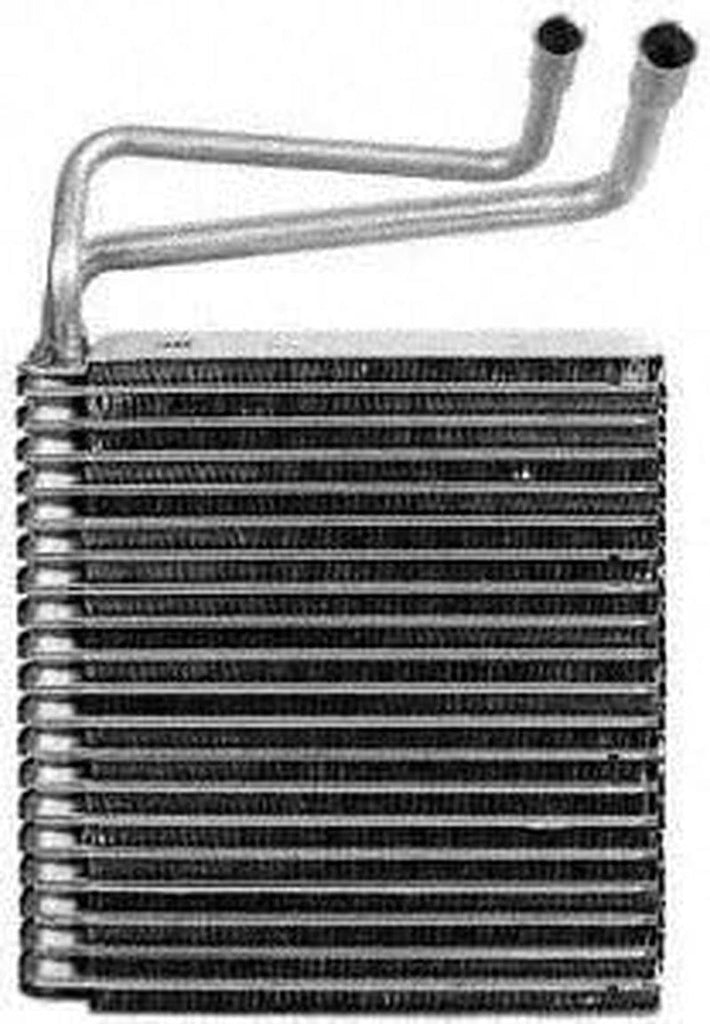 54293 Evaporator Core