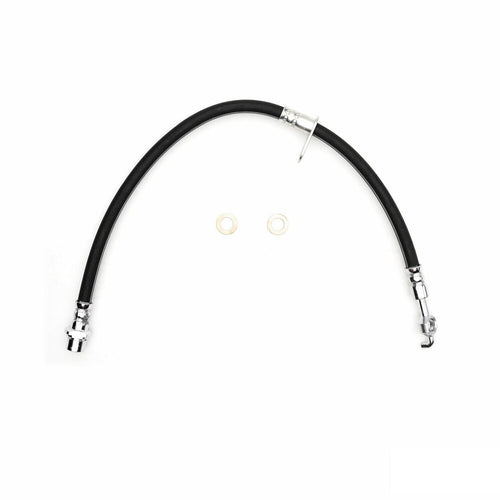 Dynamite Friction Brake Hydraulic Hose for 04-10 Sienna 350-76062