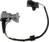 Dorman 907-861 Engine Camshaft Position Sensor Compatible with Select Toyota Models