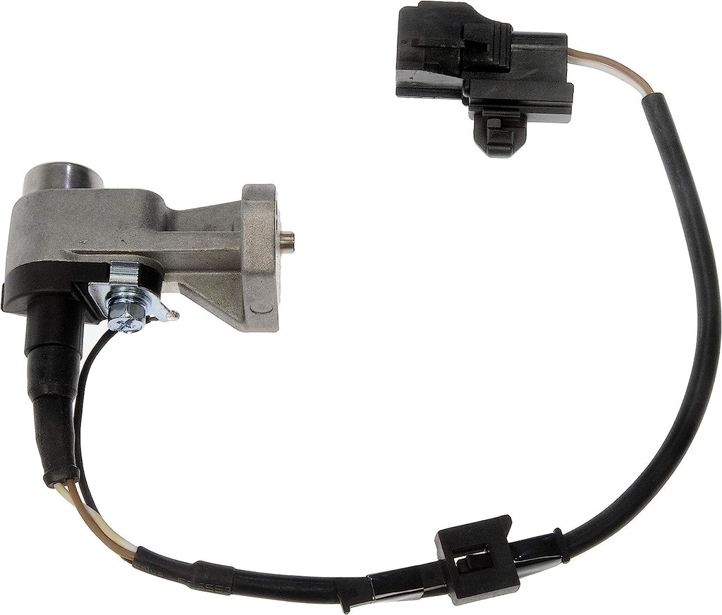 Dorman 907-861 Engine Camshaft Position Sensor Compatible with Select Toyota Models