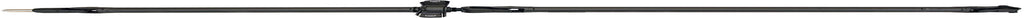 Dorman - OE Solutions 946-329 Rear Driveshaft Assembly