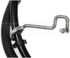 Dorman Parking Brake Cable for Taurus, MKS C661395