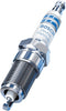 (8109) OE Fine Wire Double Platinum Spark Plug - Single