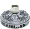 Derale 22152 USMW Professional Series Heavy Duty Fan Clutch