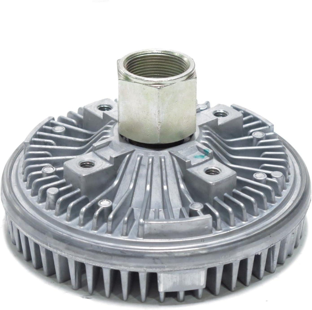 Derale 22152 USMW Professional Series Heavy Duty Fan Clutch