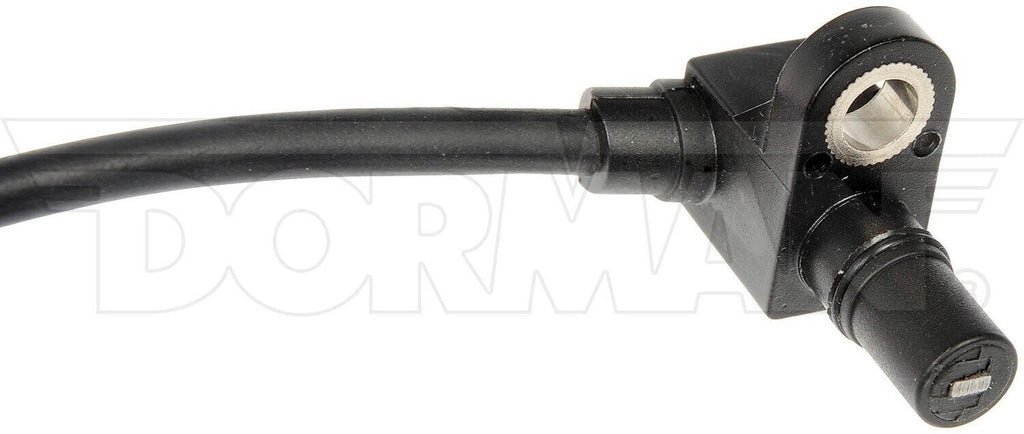 Dorman ABS Wheel Speed Sensor for Astro, Safari 970-166
