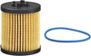 tech Cartridge Oil Filter