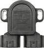 SS10491 Throttle Position Sensor