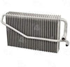 (44086) A/C Evaporator Core