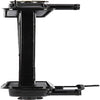 Spectra Complete Radiator CU934