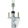Clutch Master Cylinder for Tc, Vibe, Corolla, Matrix, Solara+More 136.44004