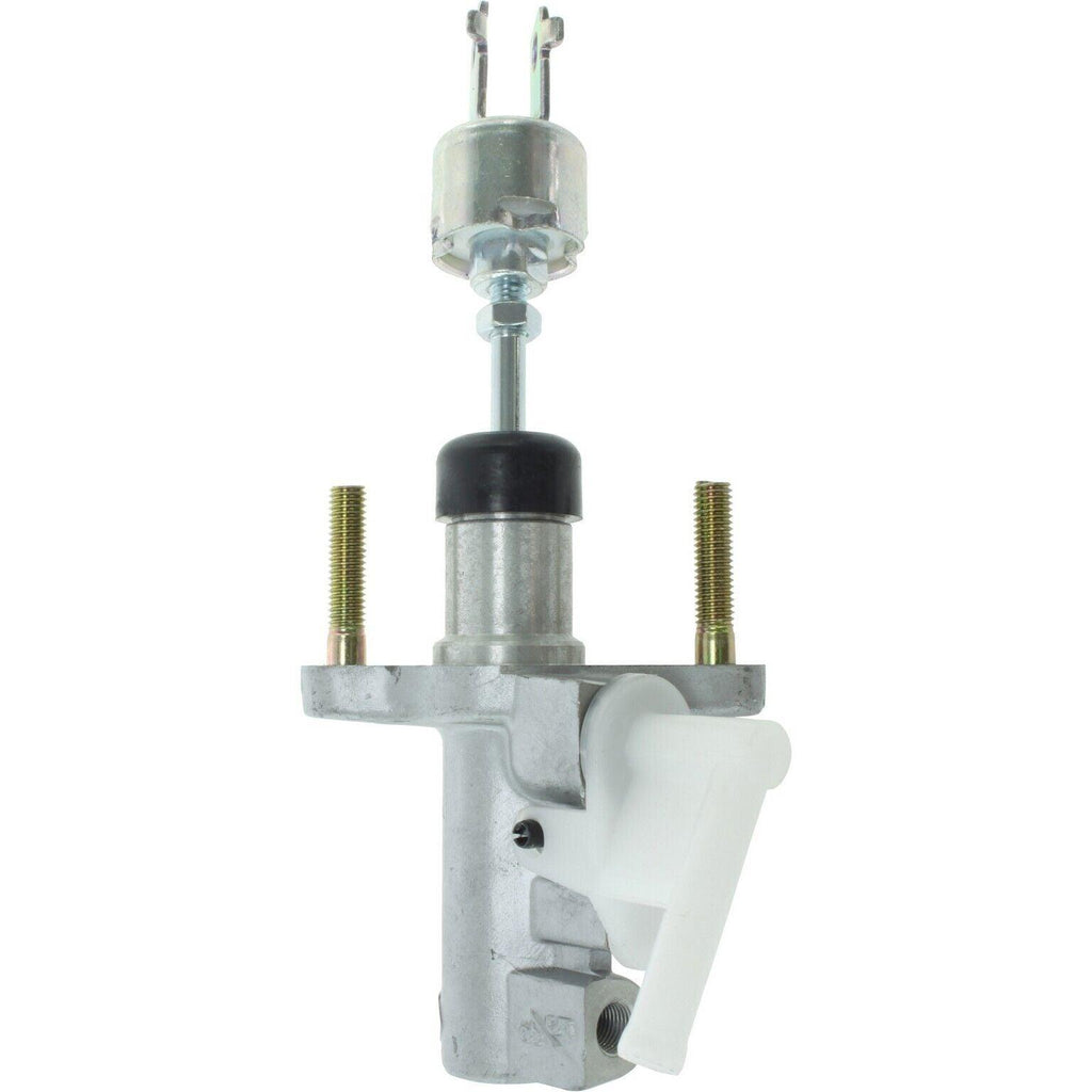 Clutch Master Cylinder for Tc, Vibe, Corolla, Matrix, Solara+More 136.44004