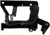 Dorman Interior Door Handle for Astro, Safari 81165