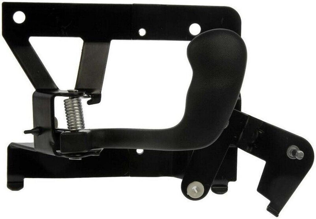 Dorman Interior Door Handle for Astro, Safari 81165