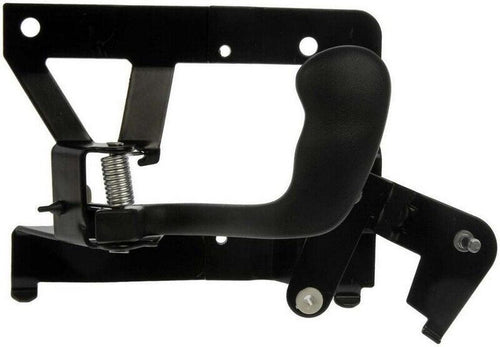 Dorman Interior Door Handle for Astro, Safari 81165