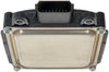 Dorman Object Sensor Module for Aviator, Escape 601-508