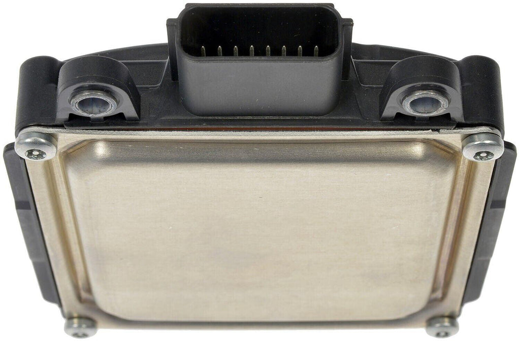 Dorman Object Sensor Module for Aviator, Escape 601-508