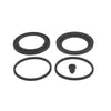 Carlson Disc Brake Caliper Repair Kit for Mercedes-Benz 15338