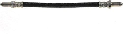 Centric Brake Hydraulic Hose for Jaguar 150.20006