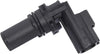 235-1785 CRANKSHAFT POSITION SENSOR for Land Rover