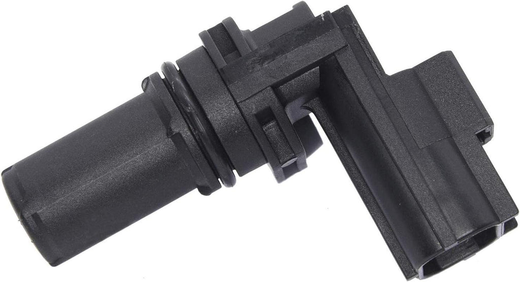 235-1785 CRANKSHAFT POSITION SENSOR for Land Rover