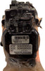 57379 Remanufactured AC Compressor