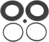 Carlson Brake Caliper Kit - 41286