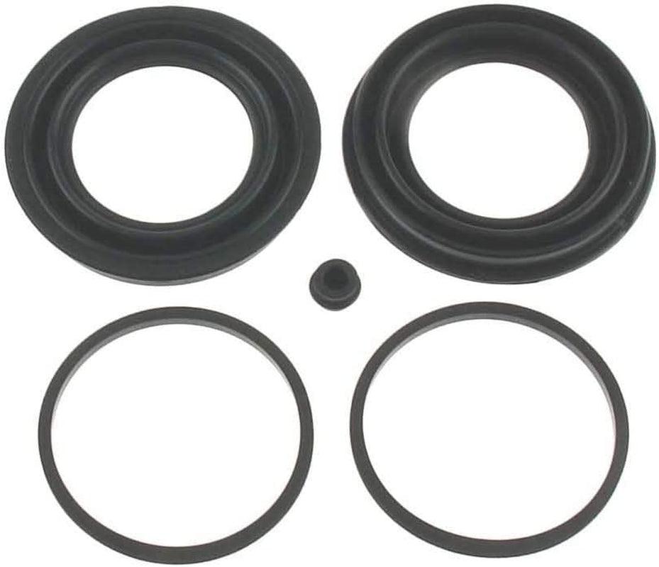 Carlson Brake Caliper Kit - 41286