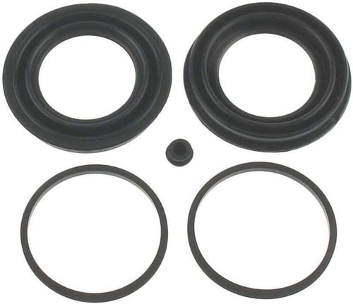 Carlson Brake Caliper Kit - 41286