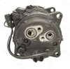 57519 A/C Compressor