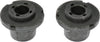 Dorman 926-280 Radiator Mount Bushing Compatible with Select Models, 2 Pack