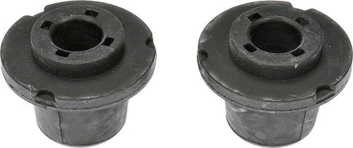 Dorman 926-280 Radiator Mount Bushing Compatible with Select Models, 2 Pack