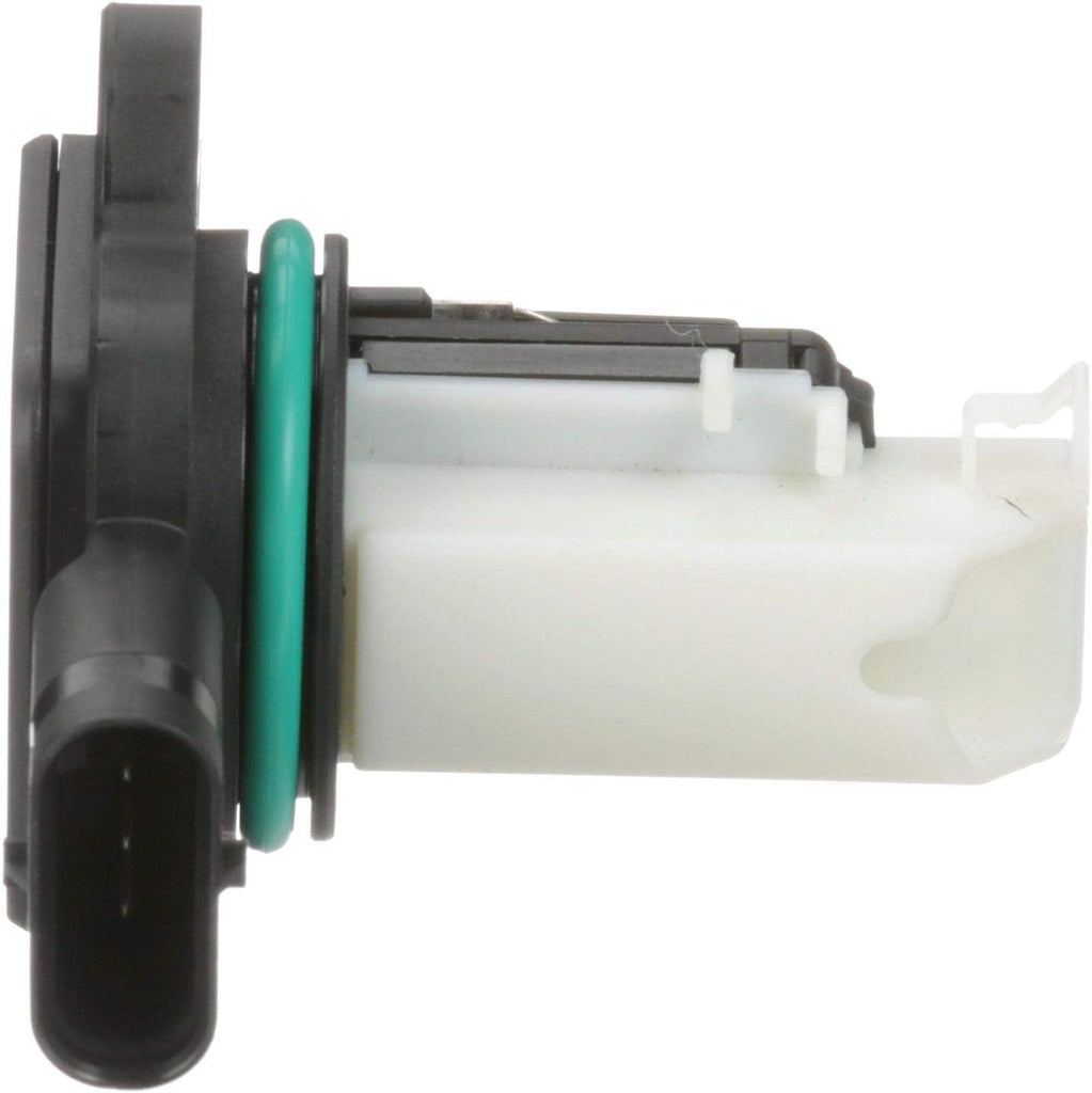 AF10429 Mass Air Flow Sensor (Probe Only), 1 Pack