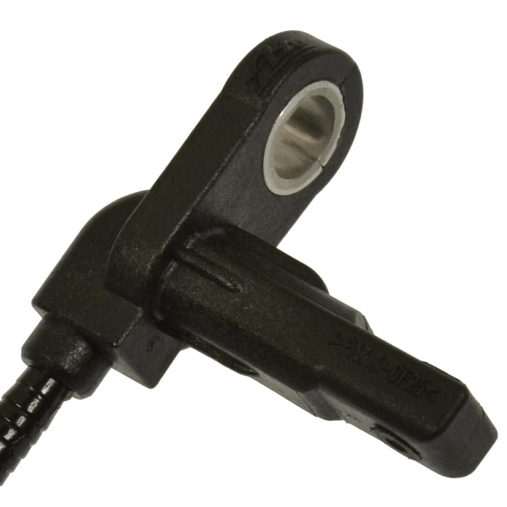 ABS Wheel Speed Sensor for Sprinter 2500, Sprinter 3500 ALS3082