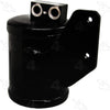 (33995) A/C Receiver Drier