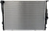 Radiator, New OE Quality - 221-9405
