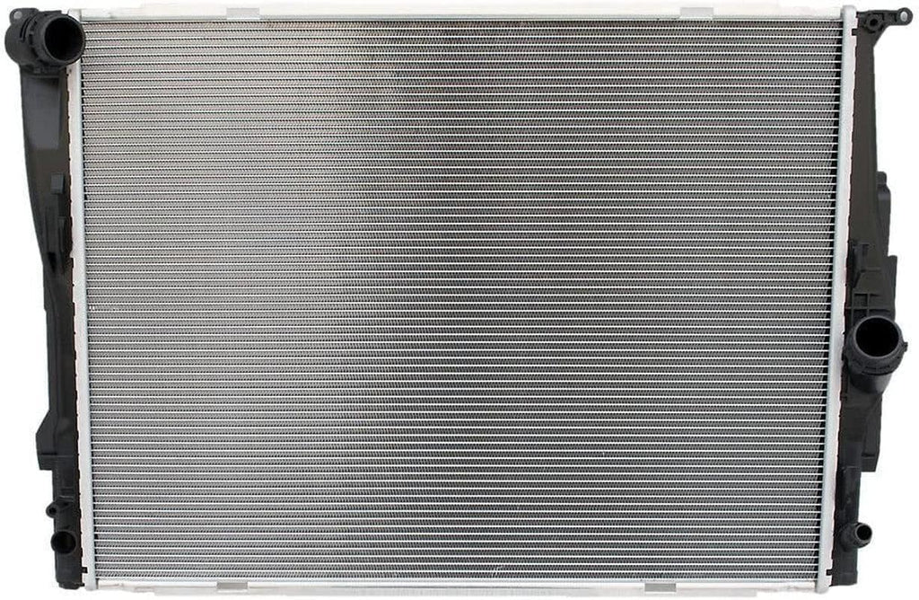 Radiator, New OE Quality - 221-9405