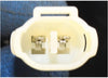 Compatible with Toyota Pickup Corner Light 1987 1988 Driver and Passenger Side Pair/Set | Amber Lens | Base | Rear Wheel Drive | W/Gray Trim | TO2520115 + TO2521117 | 8162089162 + 8161089162
