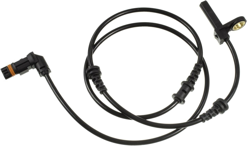 2ABS1020 ABS Speed Sensor , Black